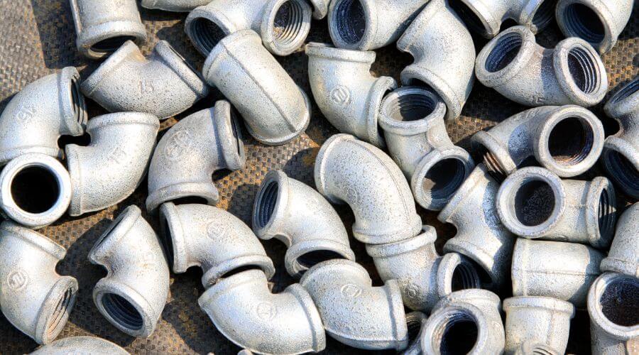 Expert tile roof repair services in Lanexa, VA